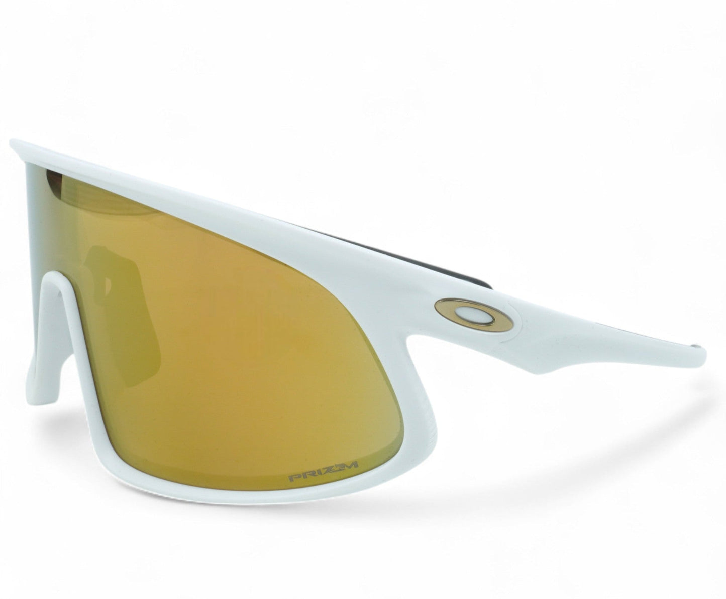 Oakley Rslv Sunglasses