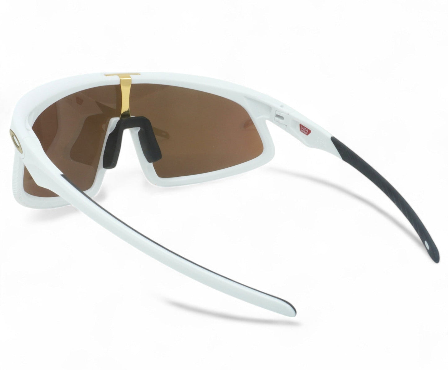 Oakley Rslv Sunglasses