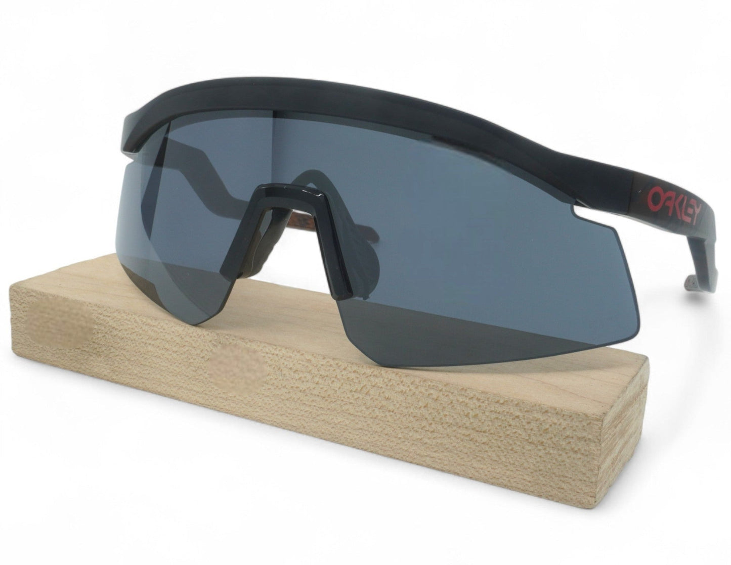 Oakley Hydra Sunglasses