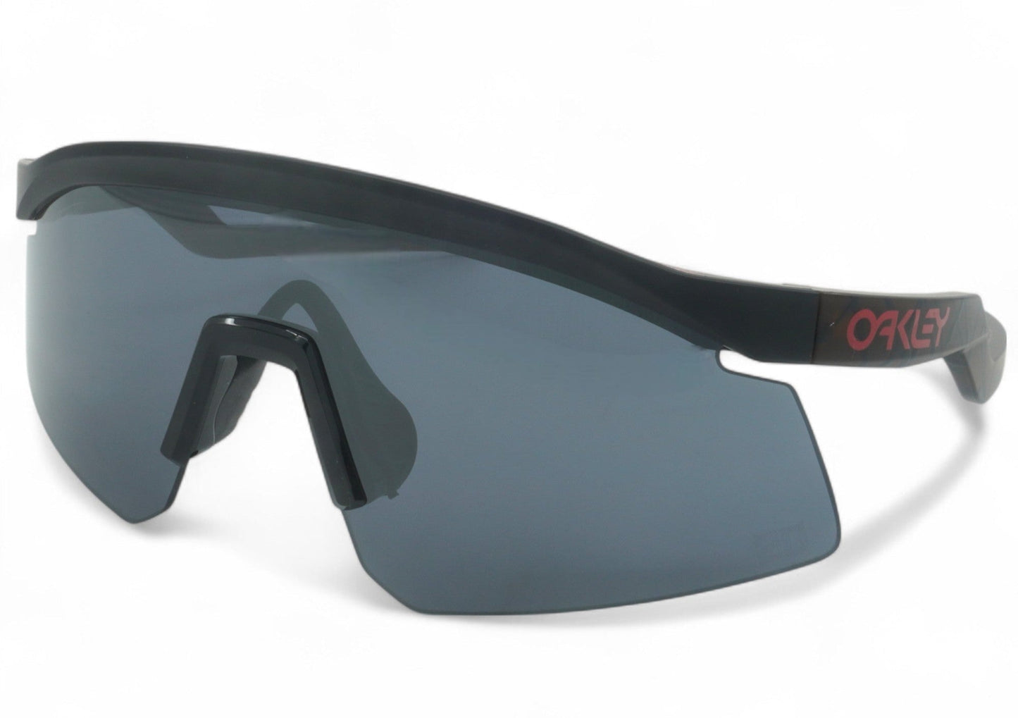 Oakley Hydra Sunglasses