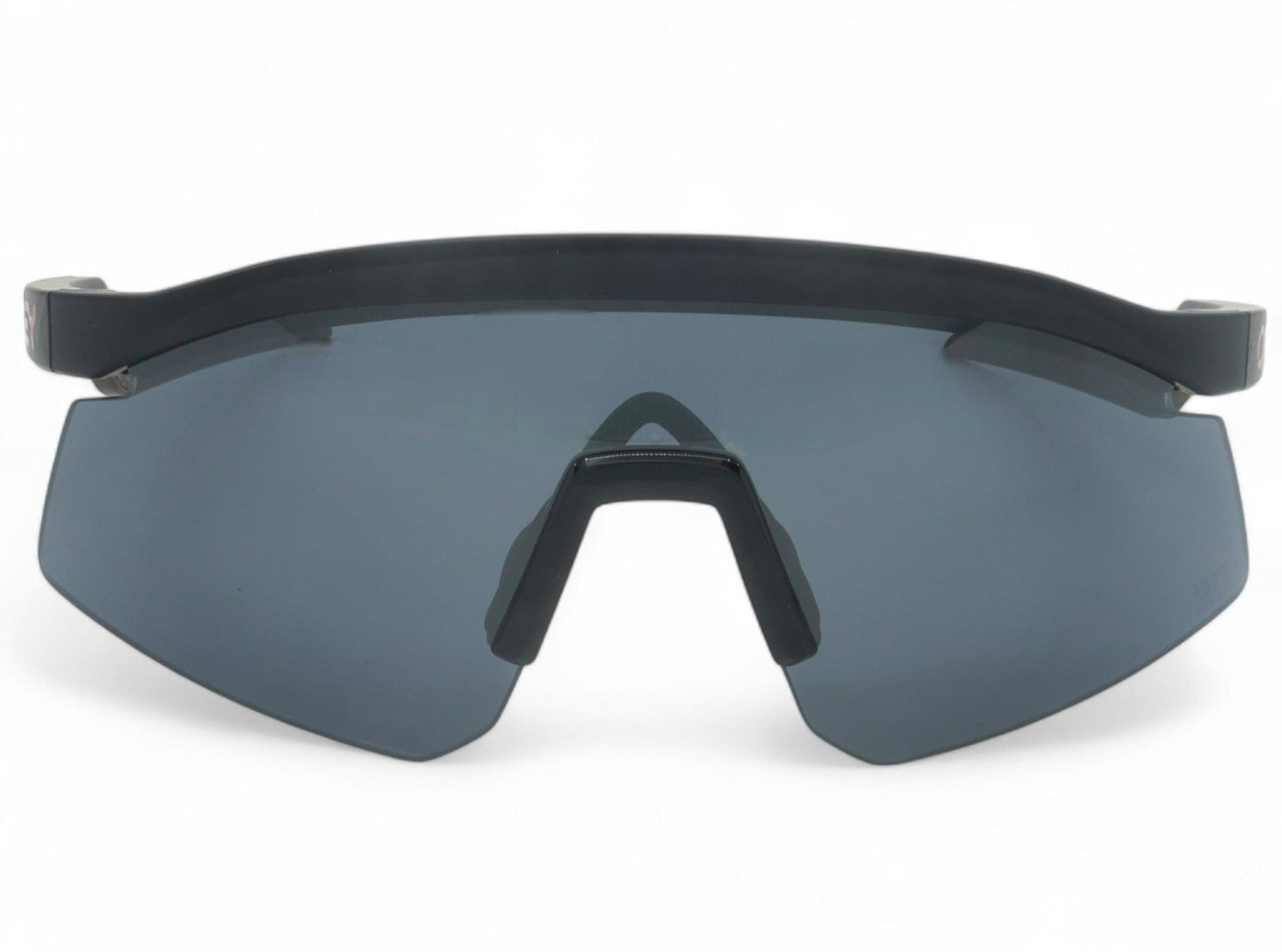 Unisex Oakley Hydra Sunglasses