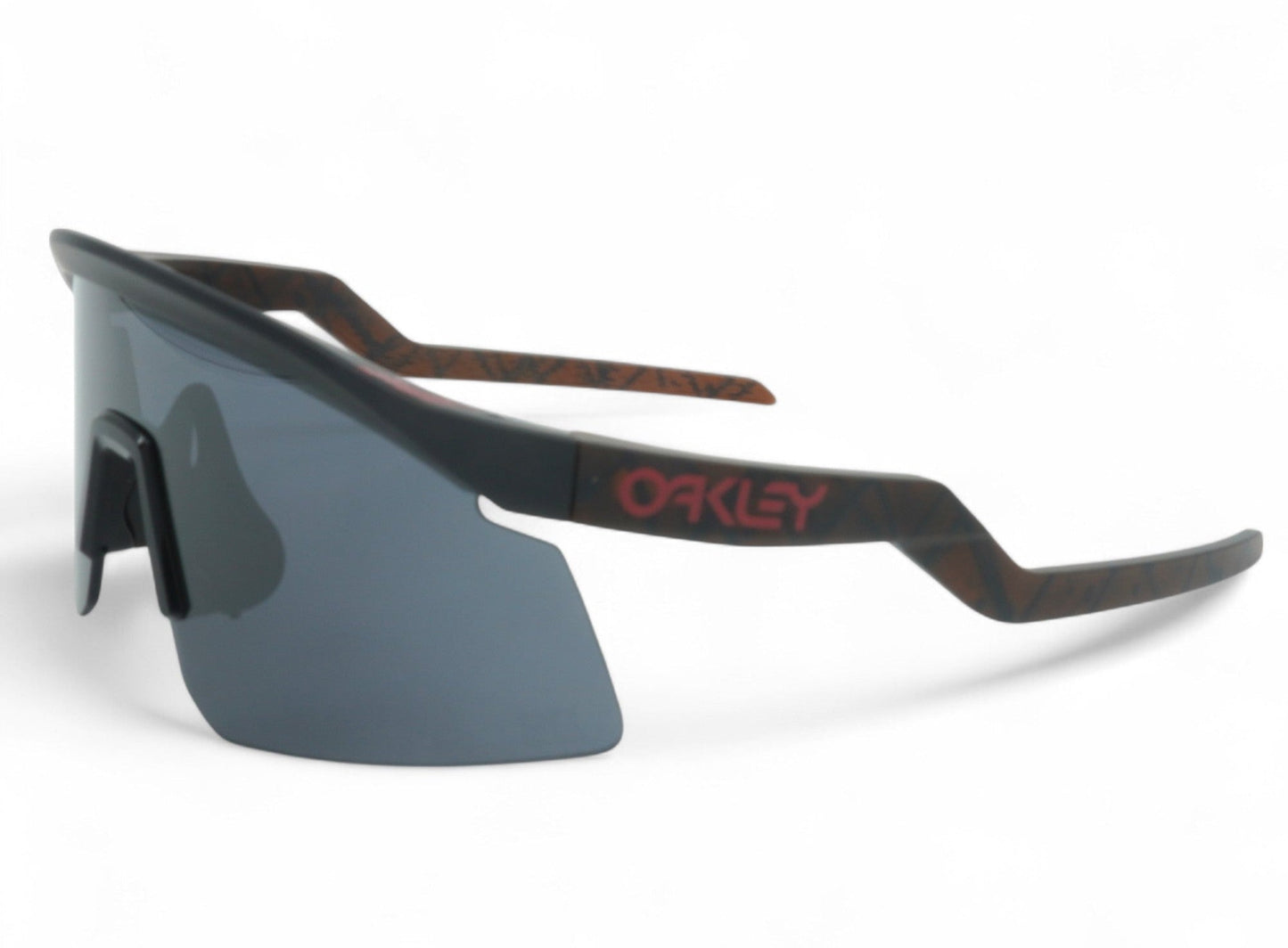Oakley Hydra Sunglasses