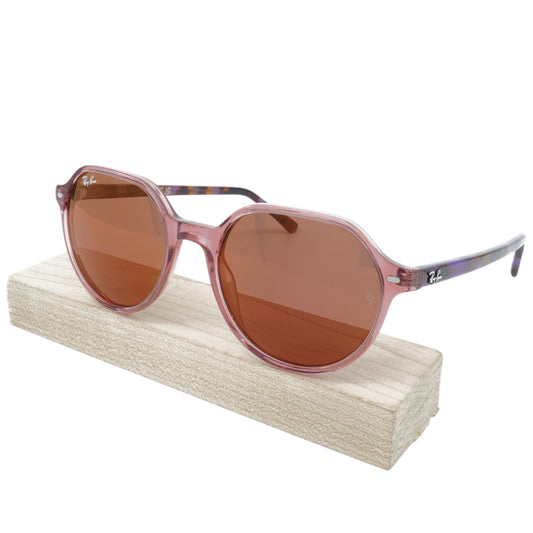 Unisex Ray-Ban Thalia Sunglasses