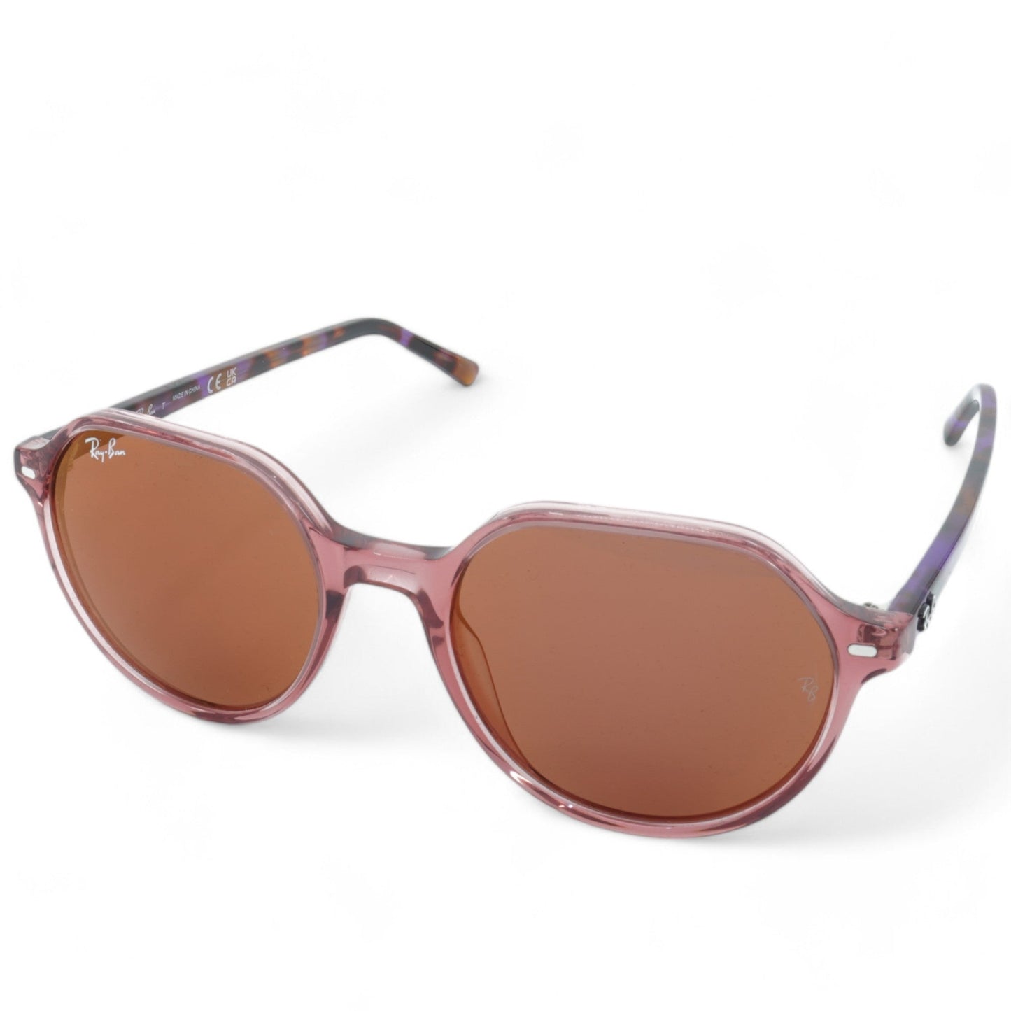 Unisex Ray-Ban Thalia Sunglasses