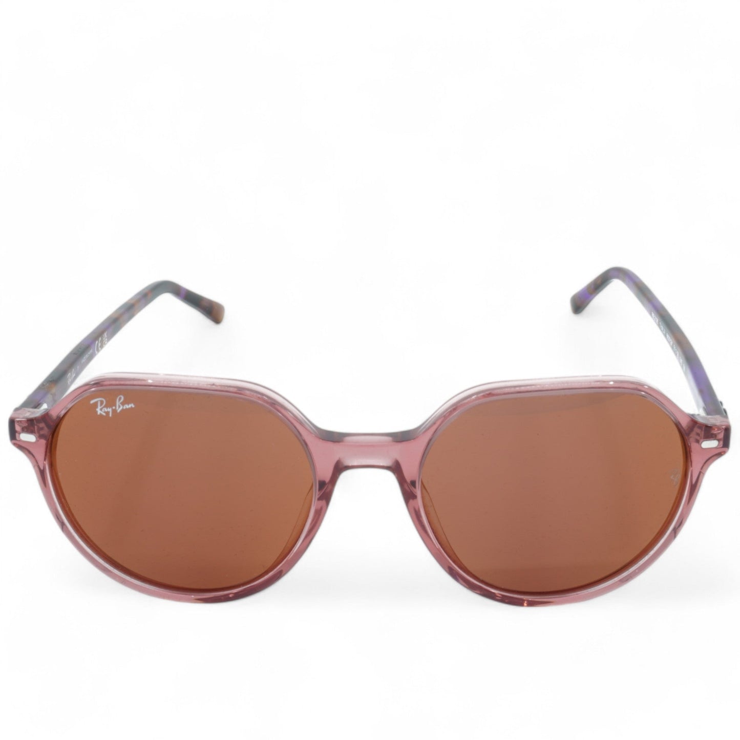 Unisex Ray-Ban Thalia Sunglasses