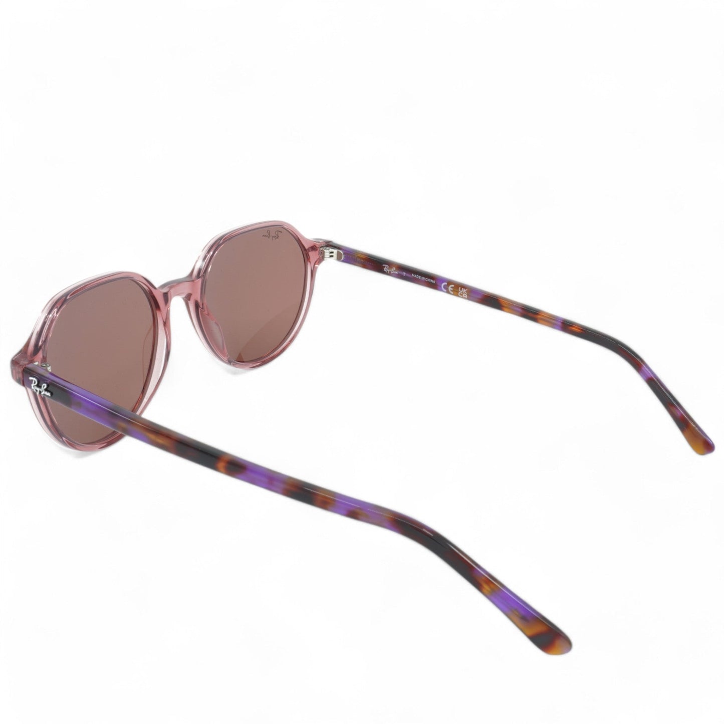 Unisex Ray-Ban Thalia Sunglasses