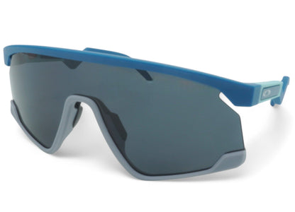 Oakley Bxtr Sunglasses