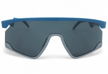 Oakley Bxtr Sunglasses