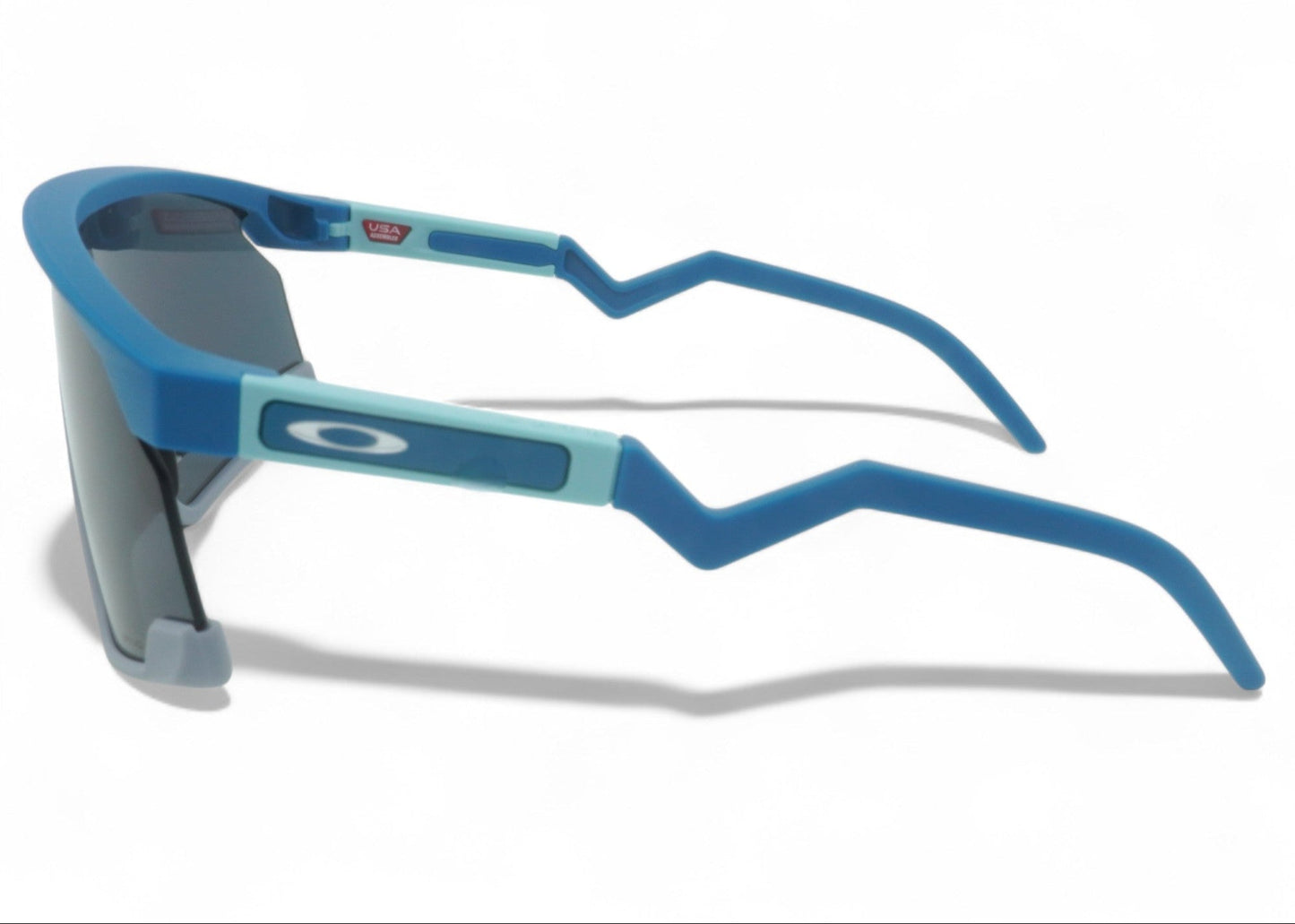 Oakley Bxtr Sunglasses
