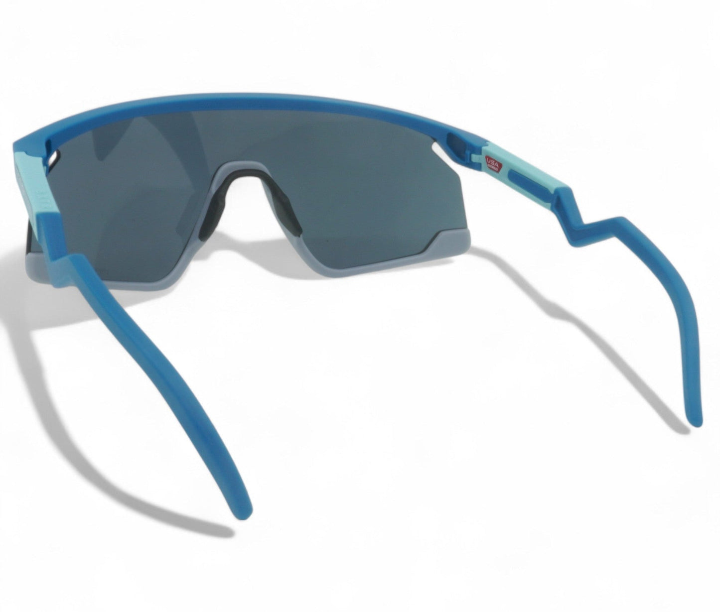 Oakley Bxtr Sunglasses