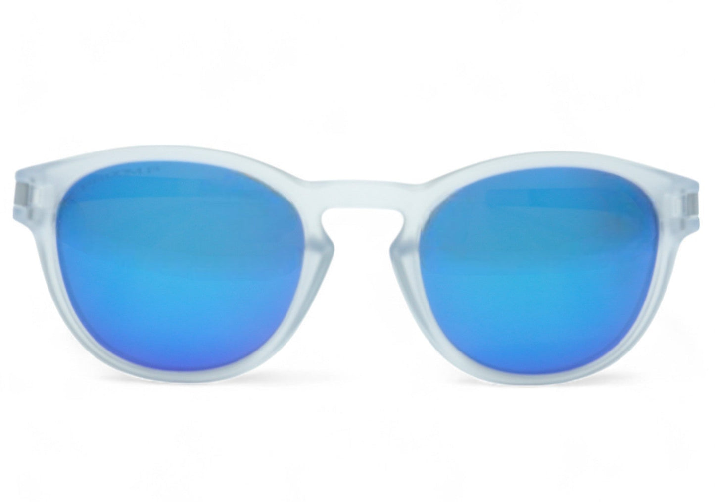 Oakley Latch A Polarized Sunglasses