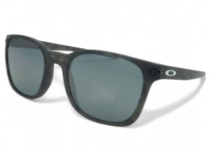 Oakley Ojector Polarized Sunglasses
