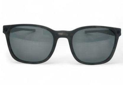 Oakley Ojector Polarized Sunglasses