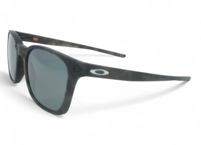 Oakley Ojector Polarized Sunglasses