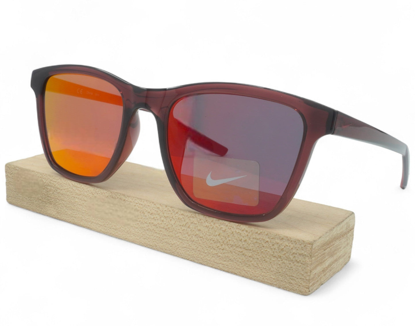 Nike Stint Sunglasses