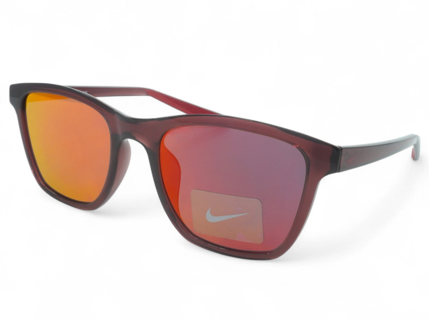Nike Stint Sunglasses