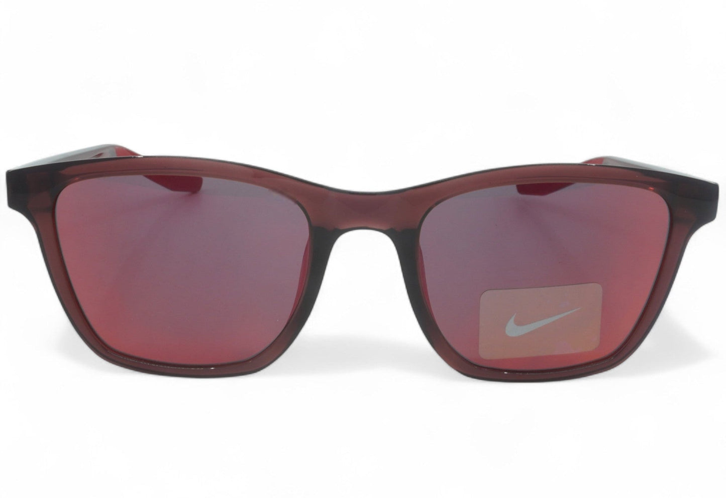 Nike Stint Sunglasses