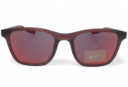Nike Stint Sunglasses