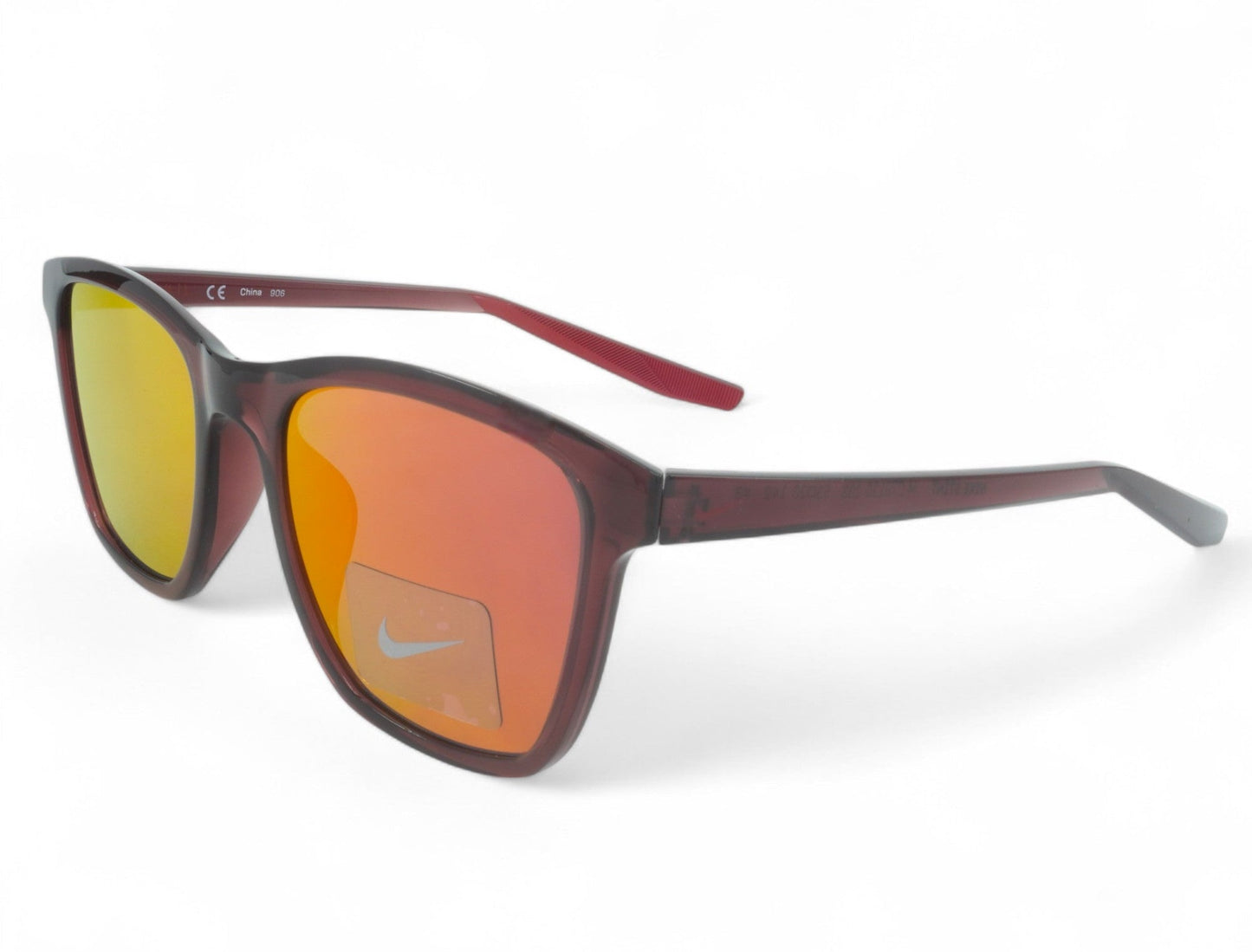 Nike Stint Sunglasses