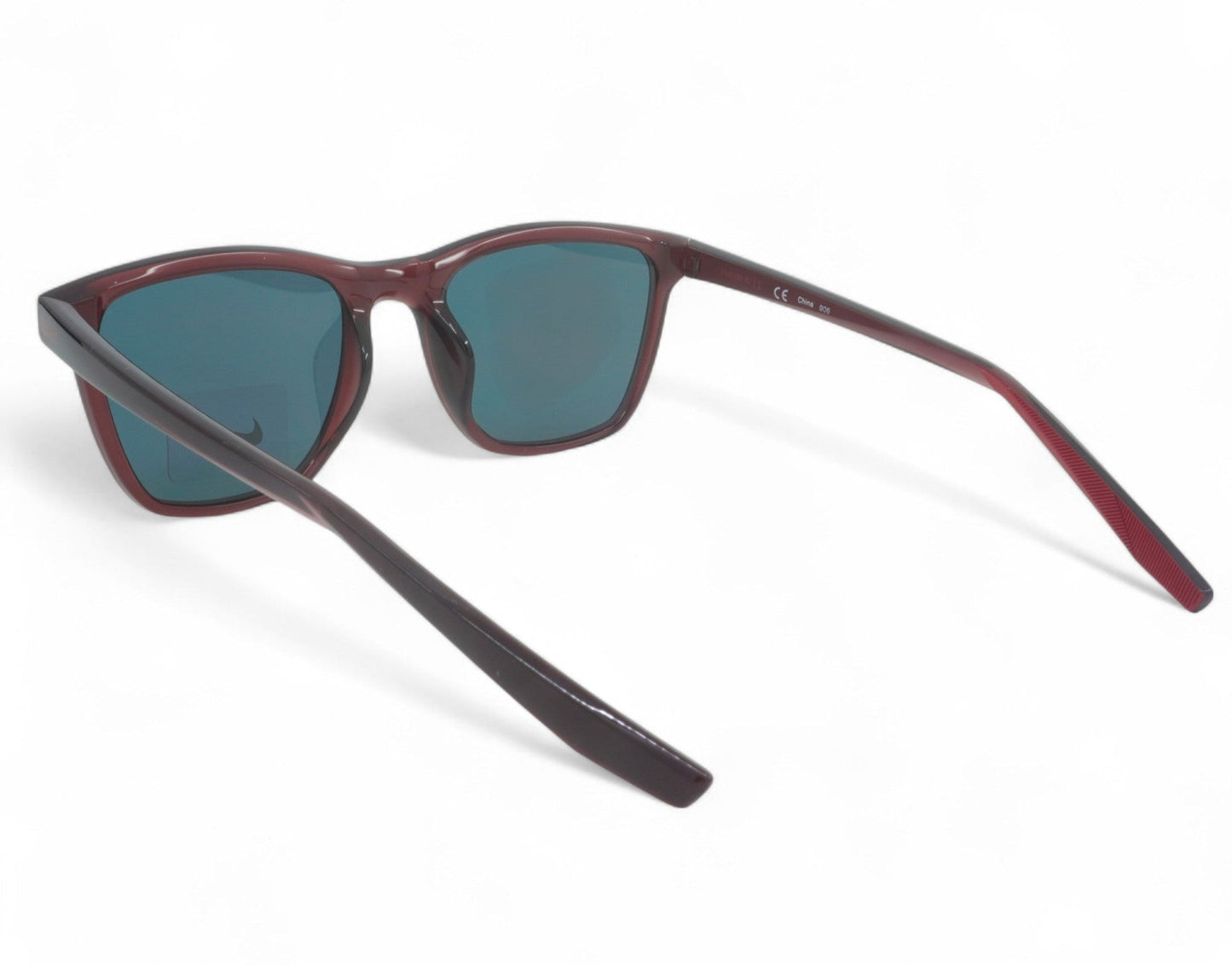 Nike Stint Sunglasses