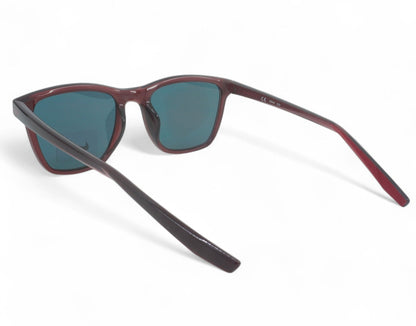 Nike Stint Sunglasses