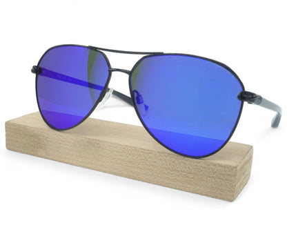 Nike City Aviator M Sunglasses