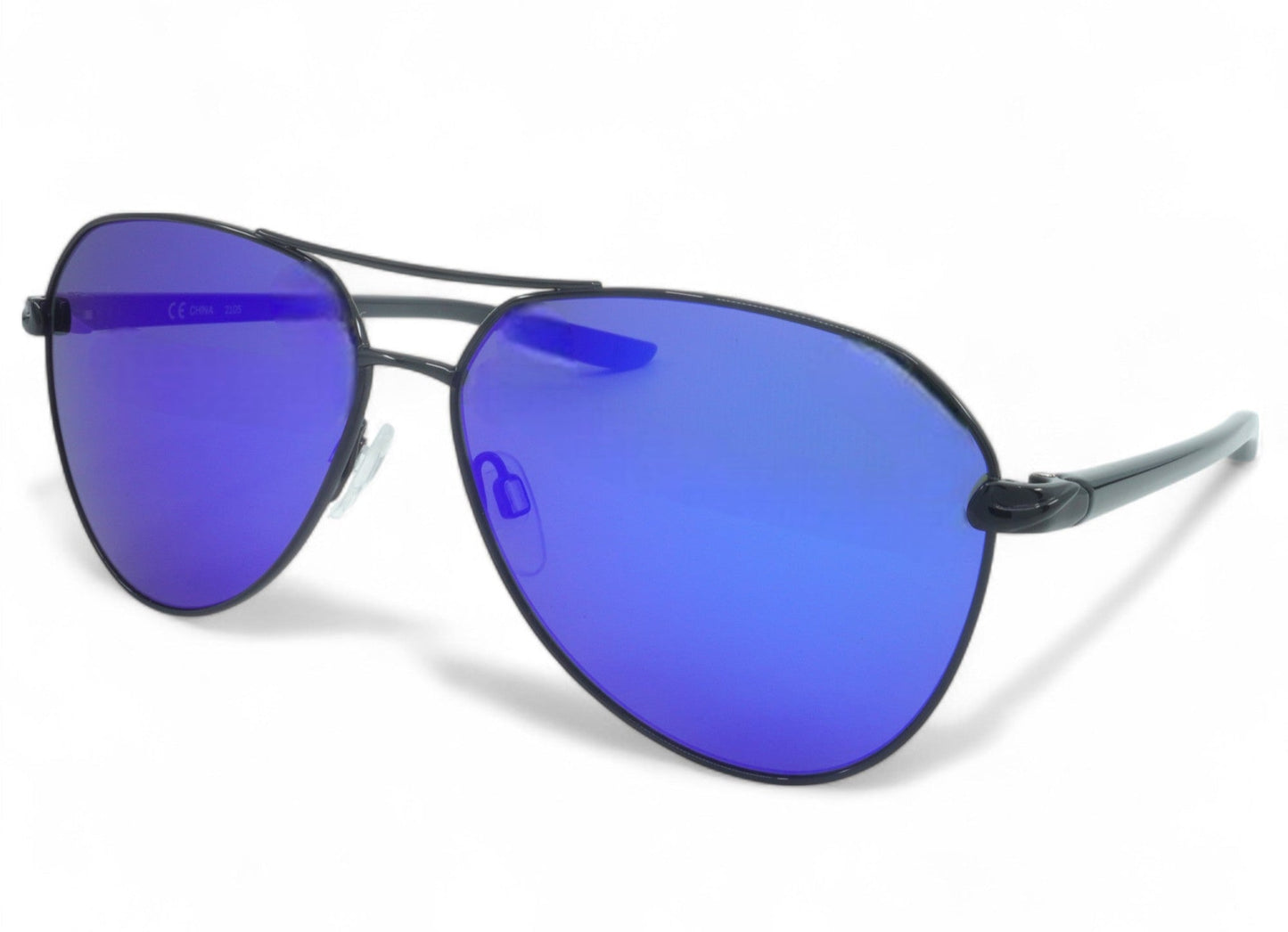 Nike City Aviator M Sunglasses