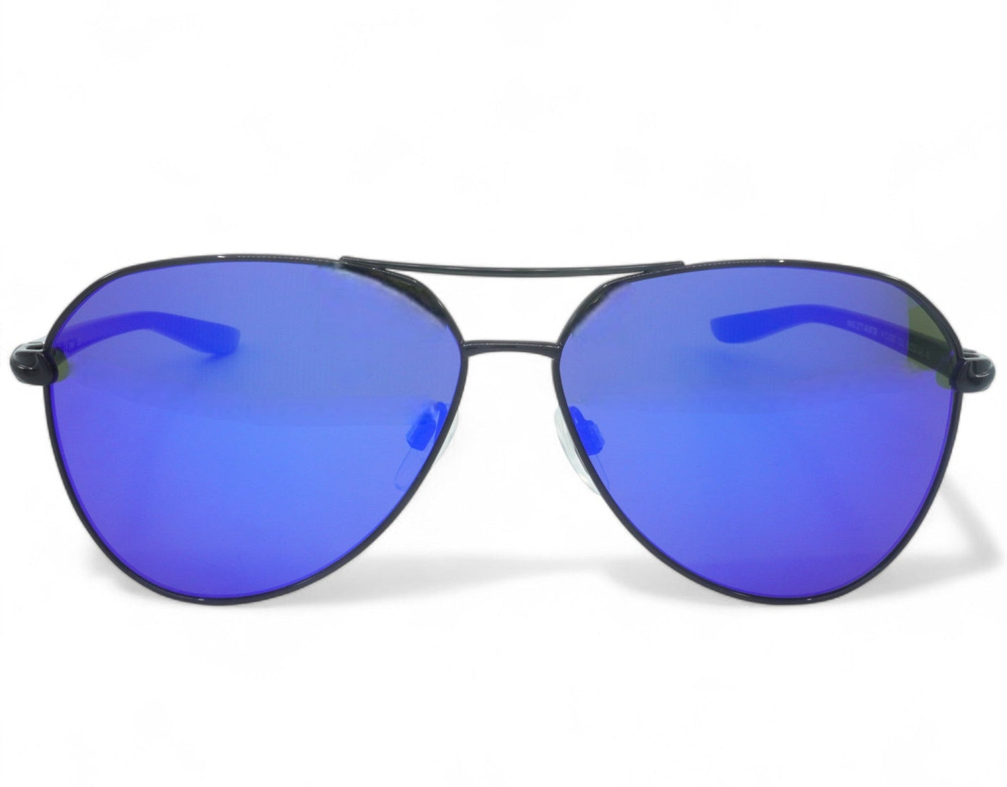 Nike City Aviator M Sunglasses