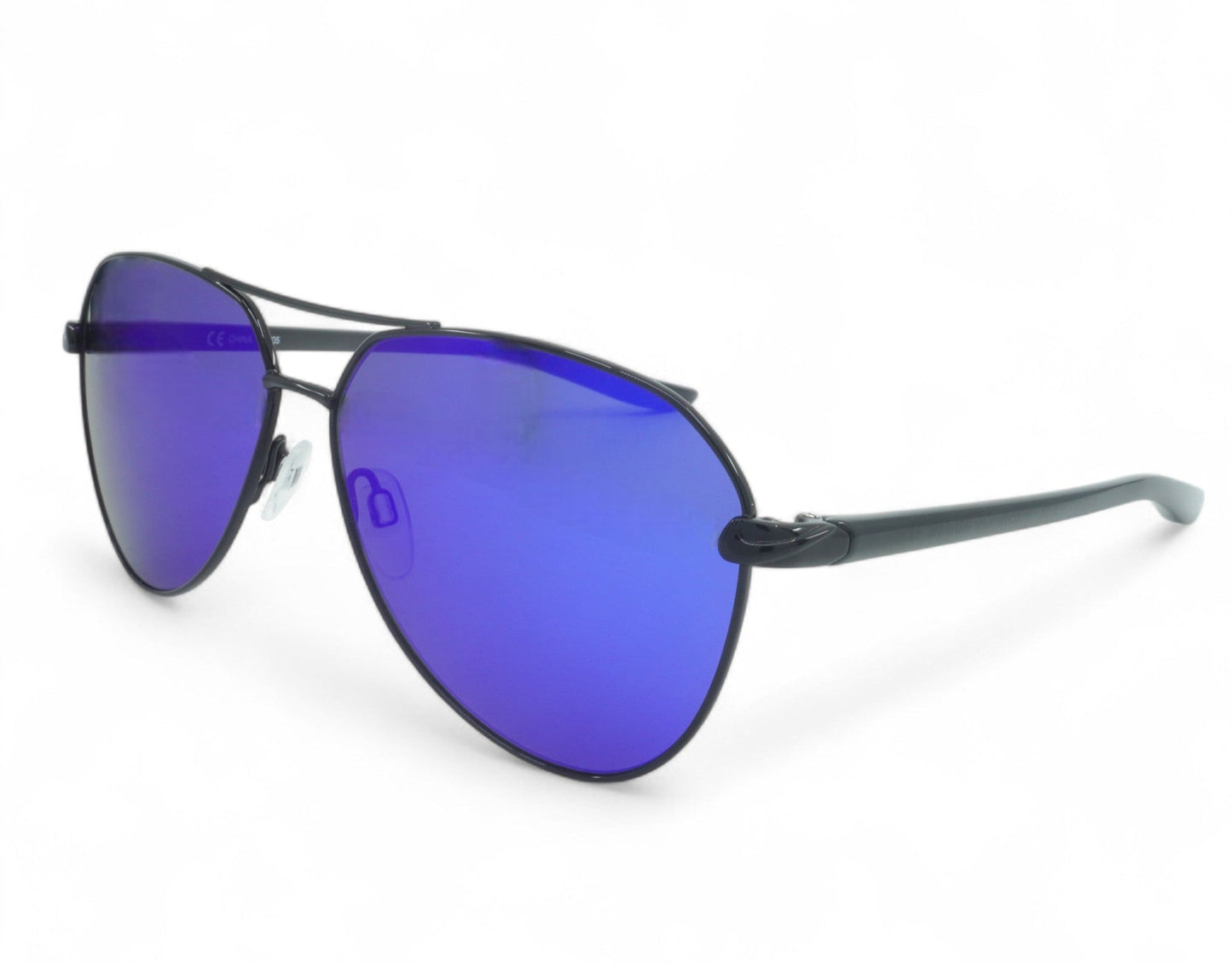 Nike City Aviator M Sunglasses