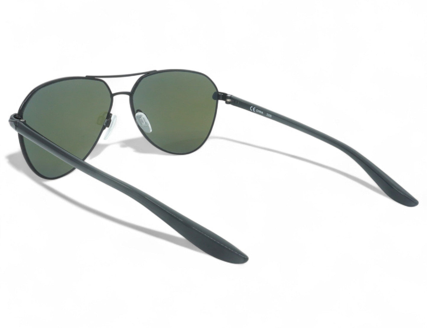 Nike City Aviator M Sunglasses