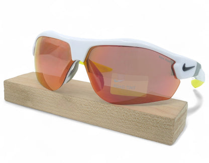Nike Show X3 E Sunglasses