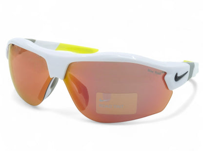 Nike Show X3 E Sunglasses
