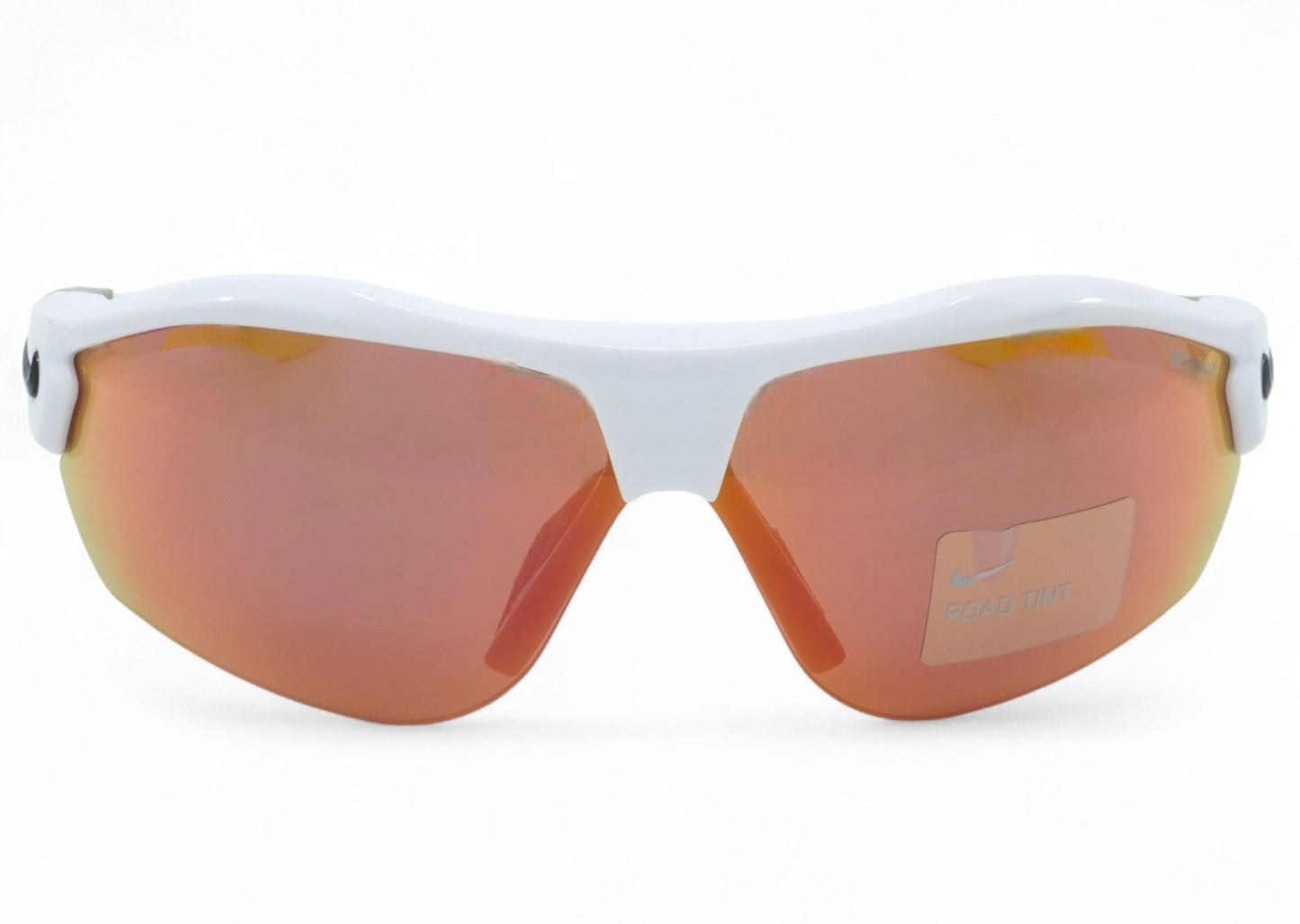 Nike Show X3 E Sunglasses