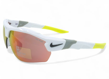 Nike Show X3 E Sunglasses