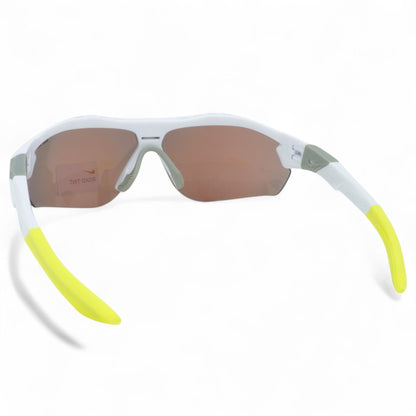 Nike Show X3 E Sunglasses