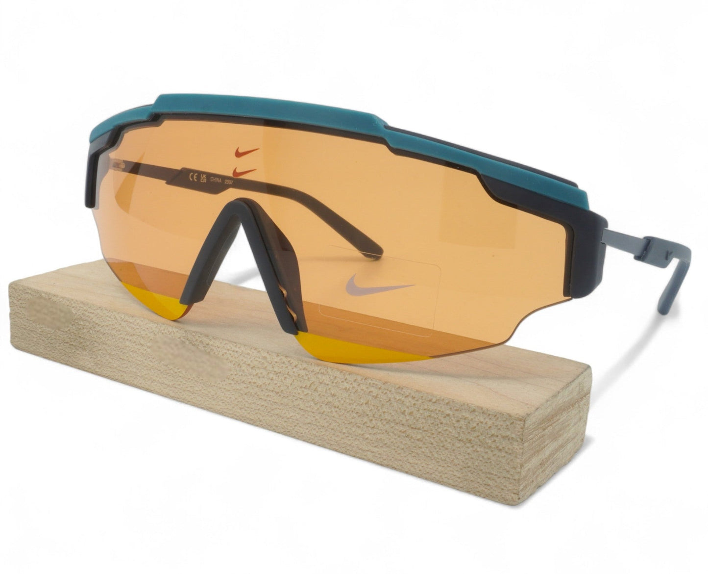 Nike Marquee Edge Sunglasses