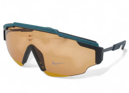 Nike Marquee Edge Sunglasses