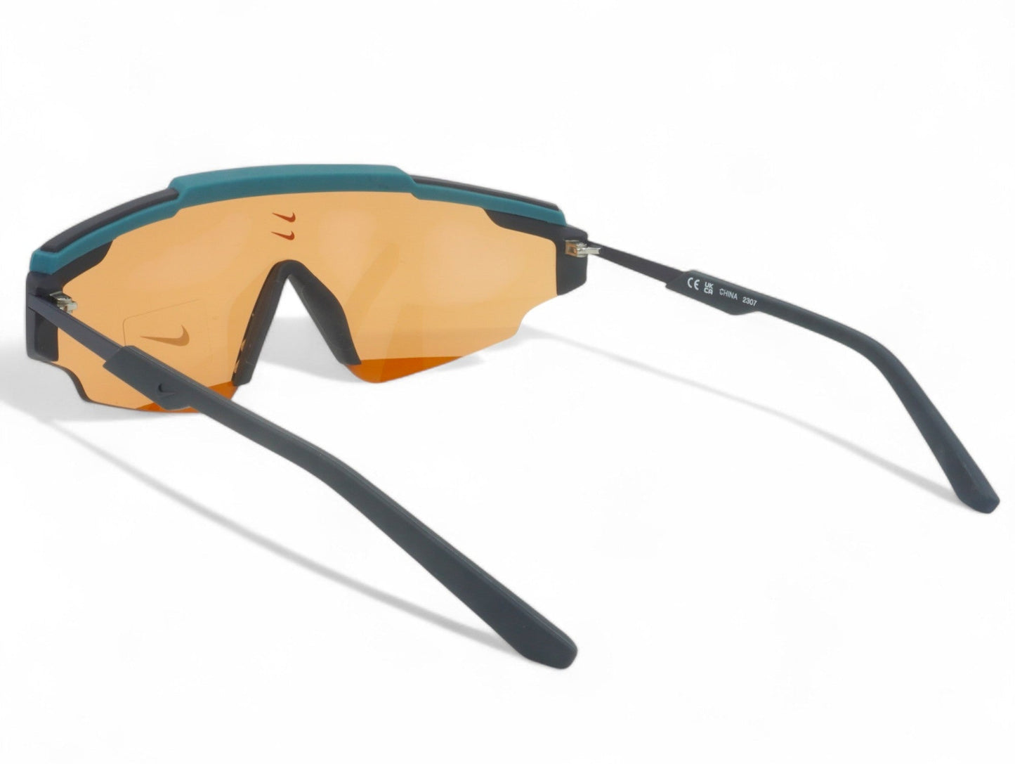 Nike Marquee Edge Sunglasses