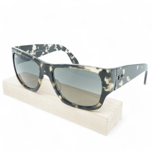 Unisex Ray-Ban Square Sunglasses