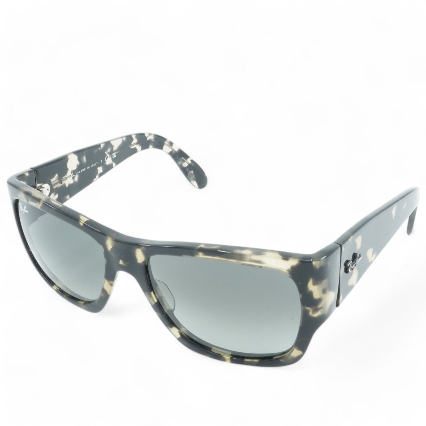 Unisex Ray-Ban Square Sunglasses