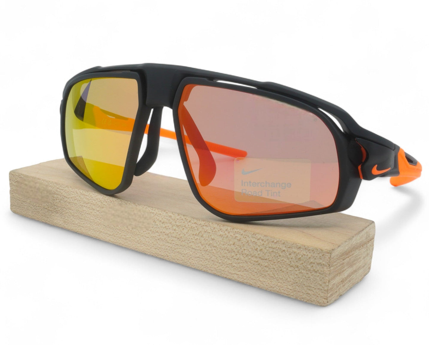 Nike Flyfree 24 Sunglasses