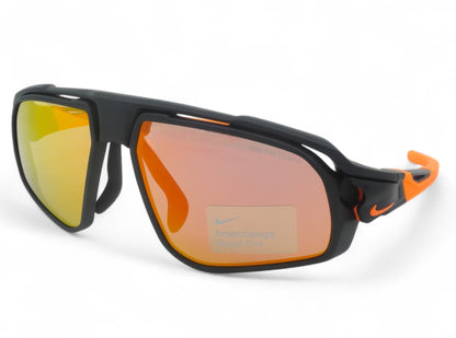 Nike Flyfree 24 Sunglasses