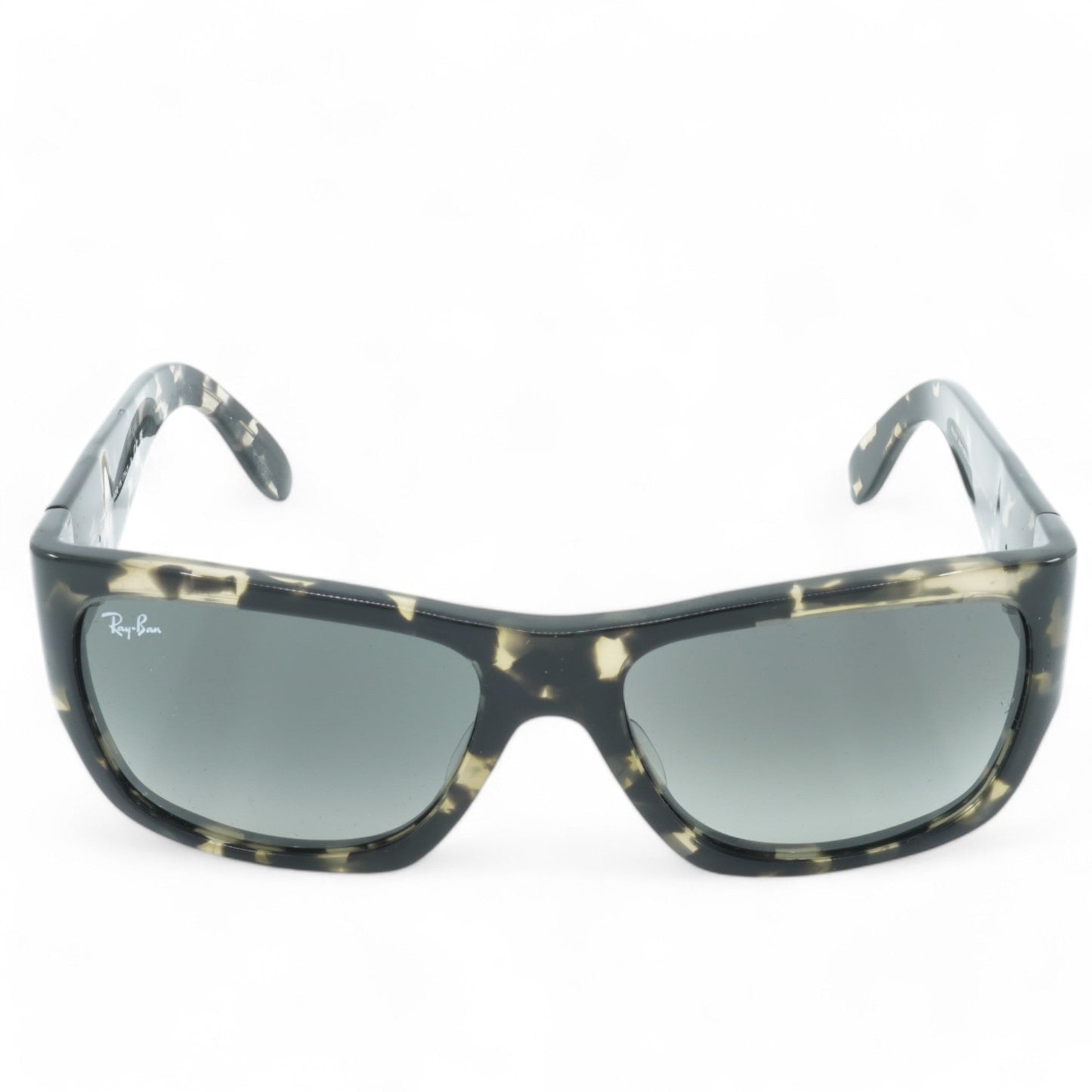 Unisex Ray-Ban Square Sunglasses