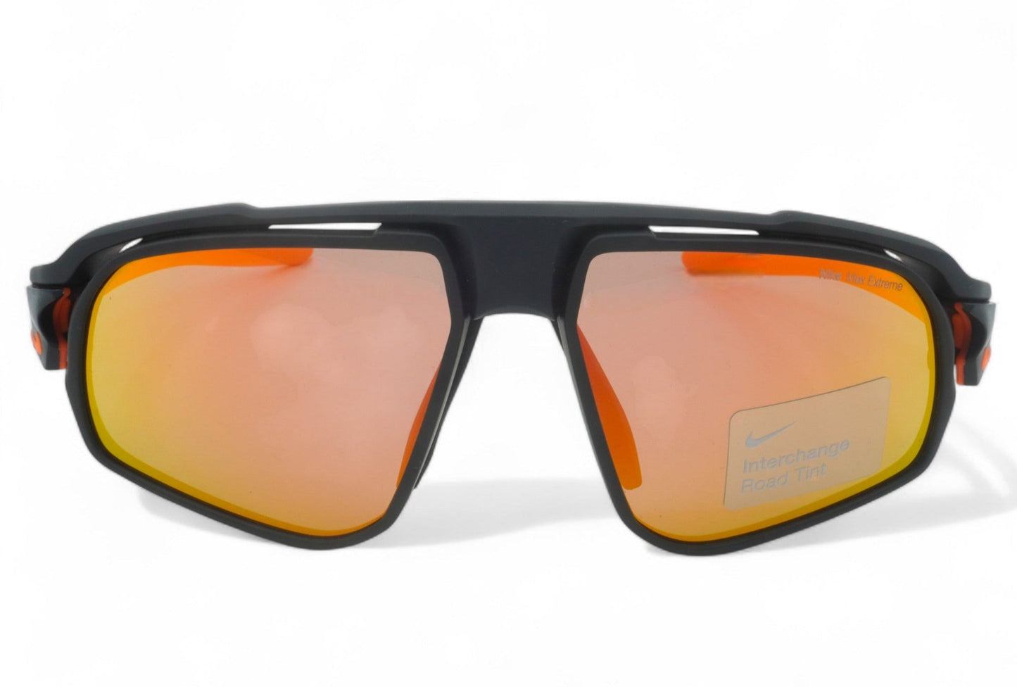Nike Flyfree 24 Sunglasses