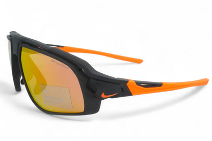 Nike Flyfree 24 Sunglasses