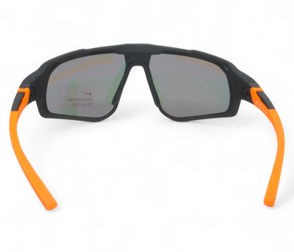 Nike Flyfree 24 Sunglasses