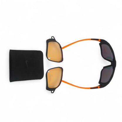 Nike Flyfree 24 Sunglasses