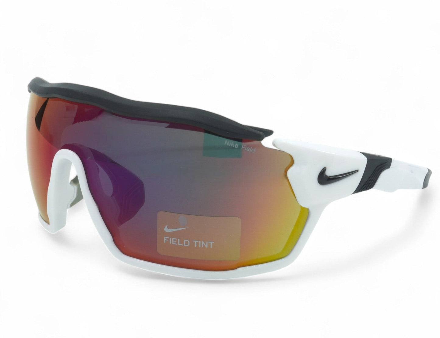 Nike Show X Rush Team Sunglasses