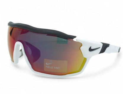 Nike Show X Rush Team Sunglasses
