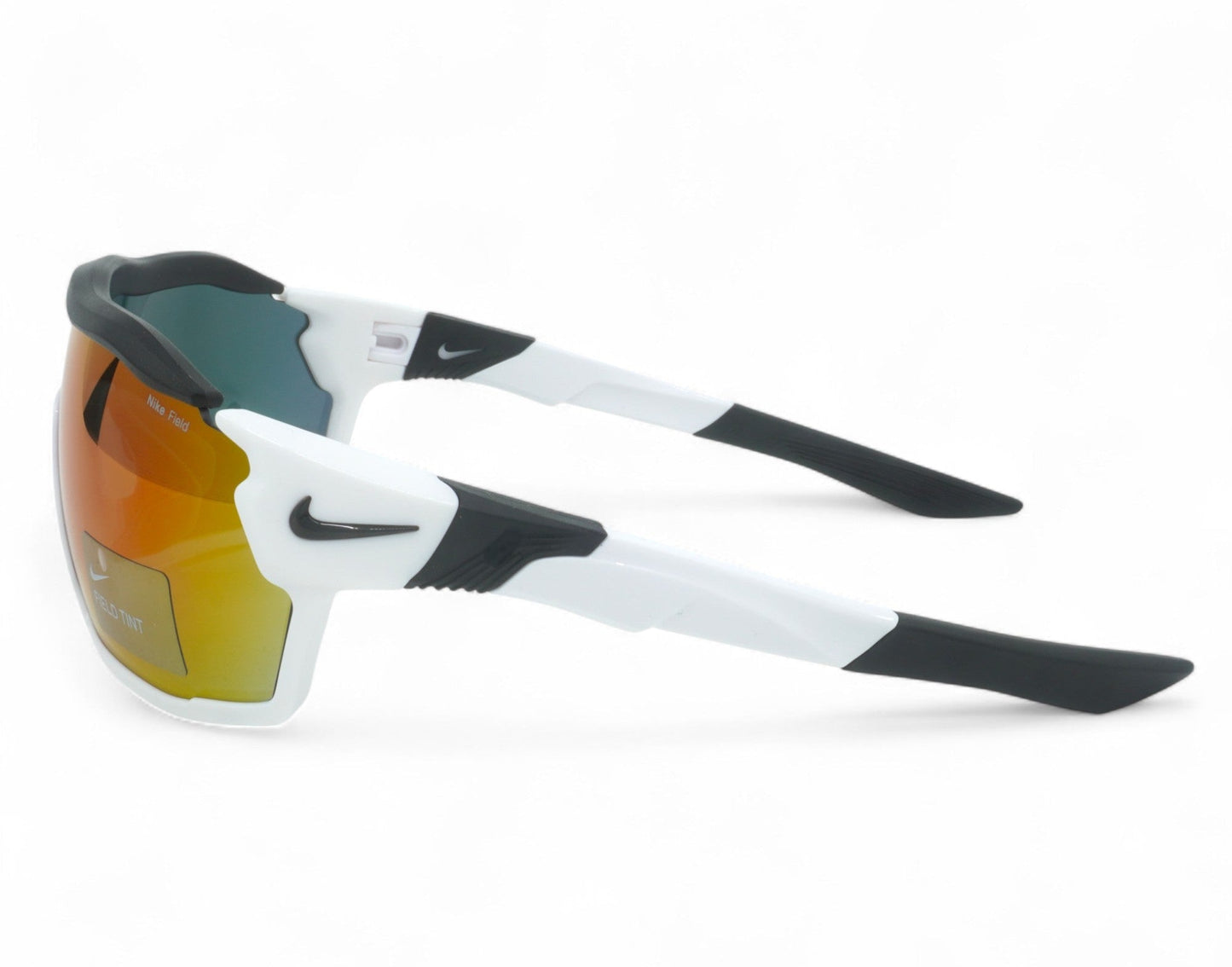 Nike Show X Rush Team Sunglasses